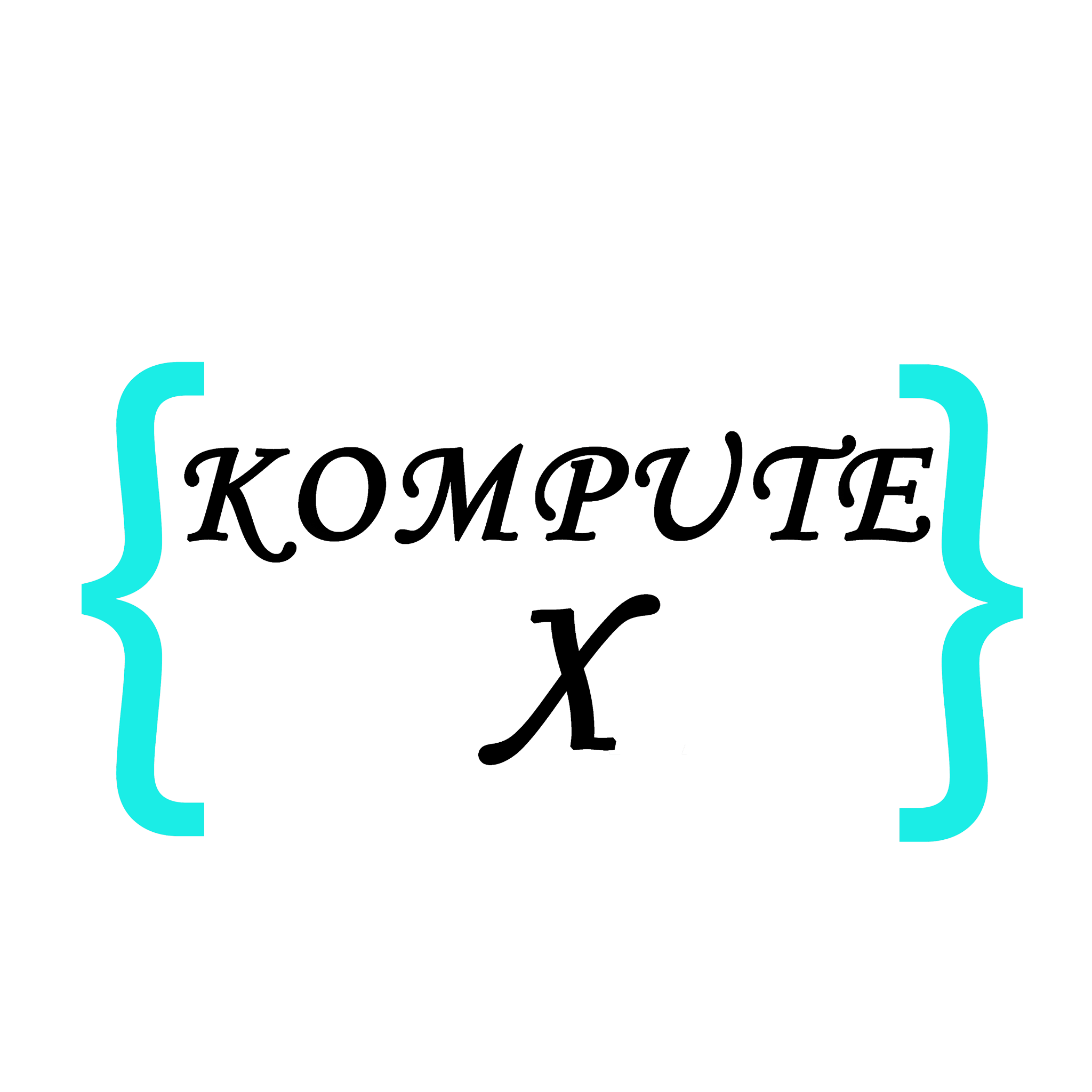 Logo Komputex